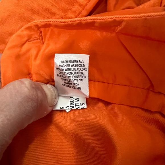 Banana Republic Shorts - Picture 7 of 7